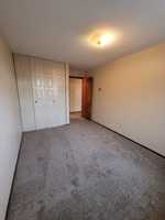 featured image of 2102 17th St S