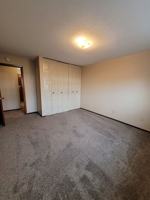 featured image of 2102 17th St S