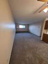 Regency Apartments - Photo 1 of 1
