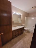 featured image of 2102 17th St S