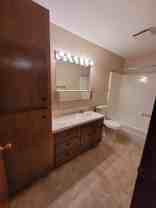 Regency Apartments - Photo 1 of 1