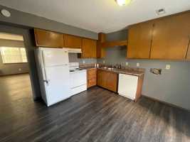 featured image of 1101 Bird Rd #12