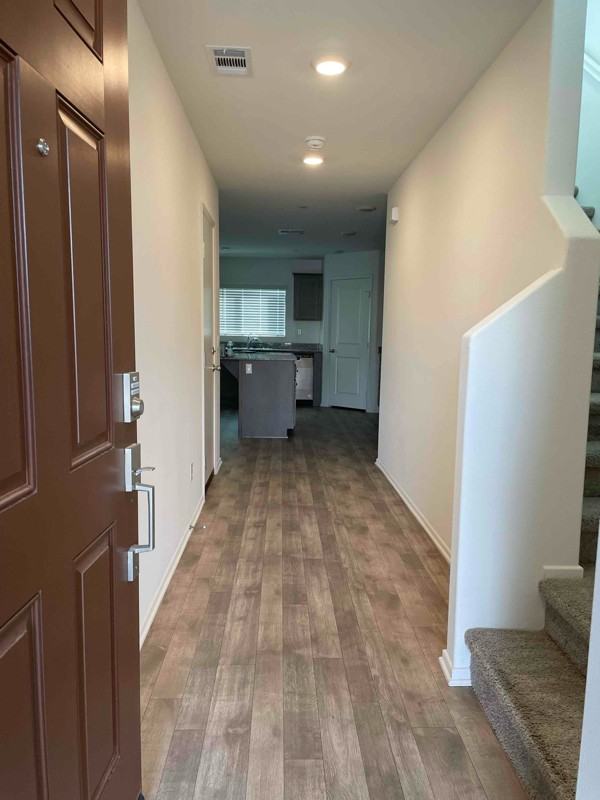 30863 Grand Prix Ct - Photo 3 of 23