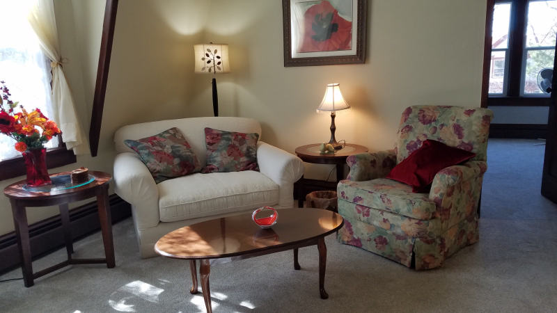 207 E 22nd St #4 - Photo 2 of 13