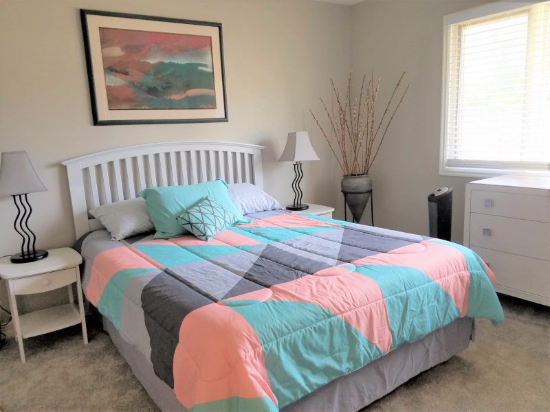 207 E 22nd St #4 - Photo 3 of 13