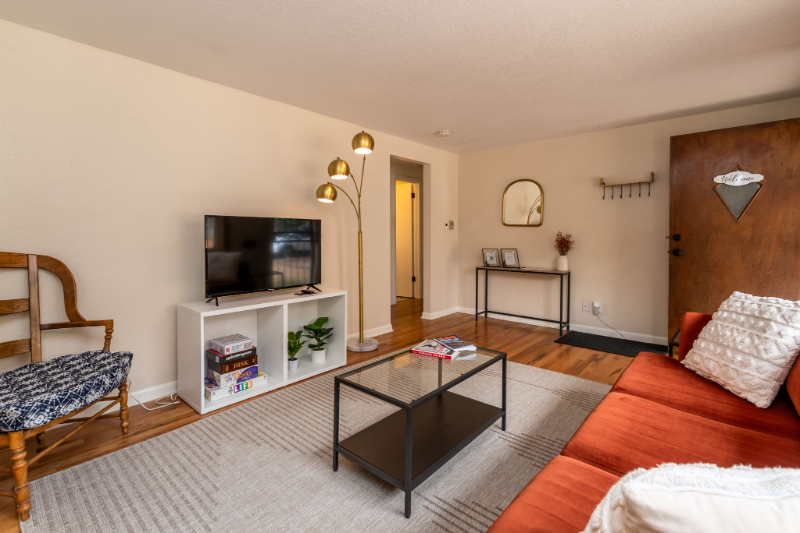 9870 W 53rd Ave - Photo 2 of 16