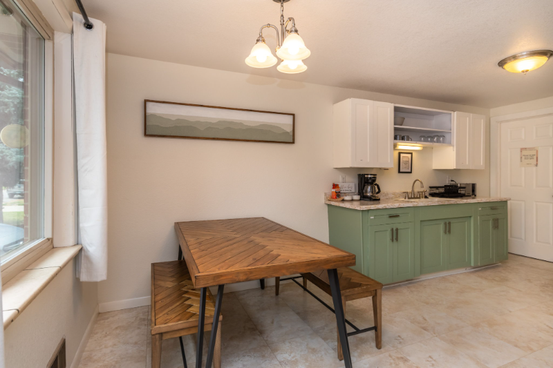 9870 W 53rd Ave - Photo 3 of 16