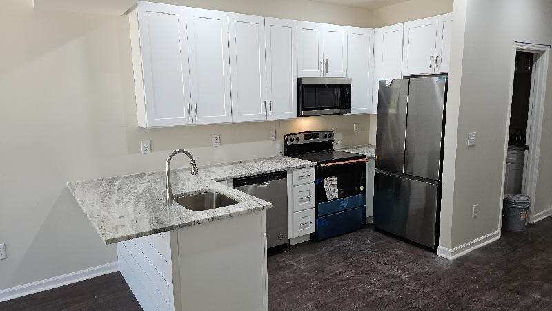 300 S Locust St - Photo 2 of 17