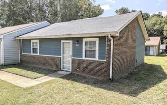 325 Kentucky Dr - Photo 1 of 1