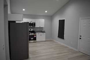 1310 E Lauderdale St - Photo 1 of 1