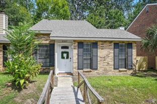 5207 Cumberland Cove Dr - Photo 1 of 1