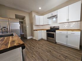 900 Penn Ave - Photo 1 of 1