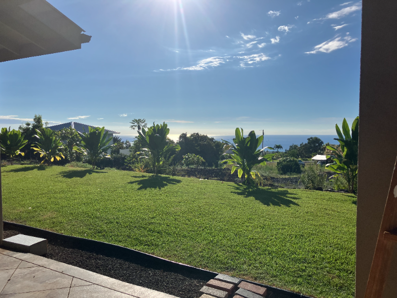 74-841 Pamahoa Pl #5 - Photo 3 of 11