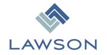Lawson Companies