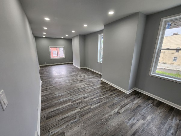 905 Mccandless Ave - Photo 3 of 19