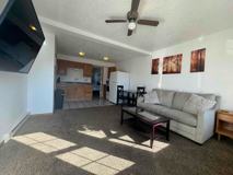 931 Middle St #103 - Photo 1 of 1