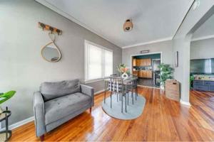 featured image of 12825 Mccracken Rd