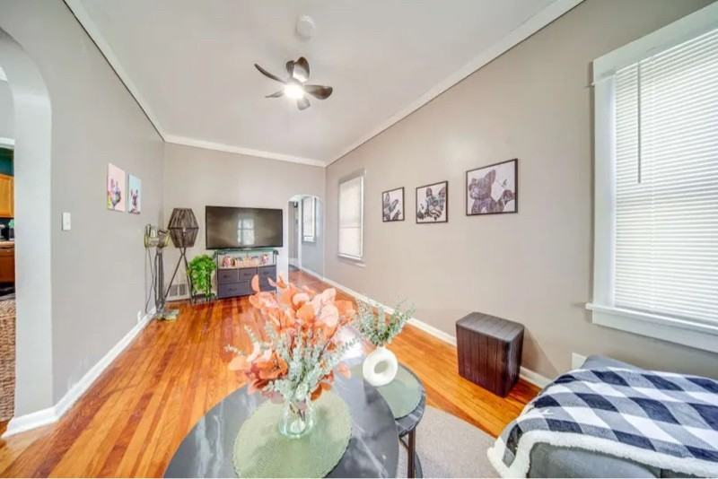 12825 Mccracken Road - Photo 6 of 19