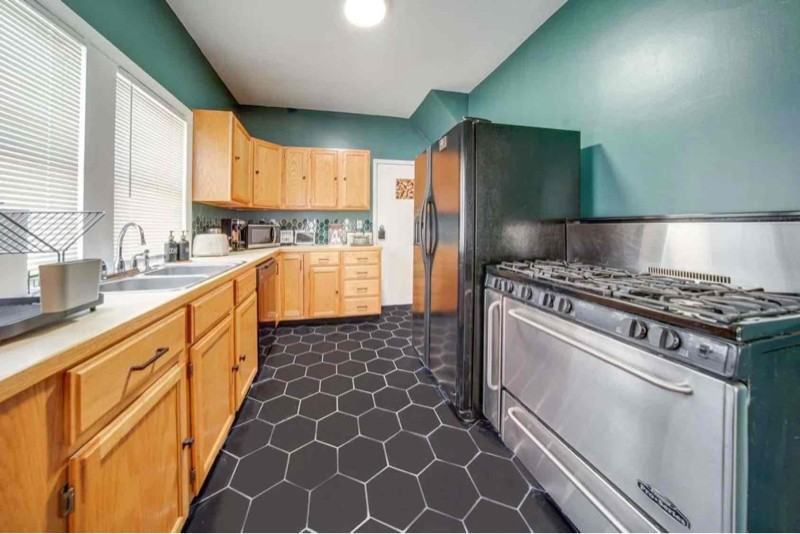 12825 Mccracken Road - Photo 7 of 19