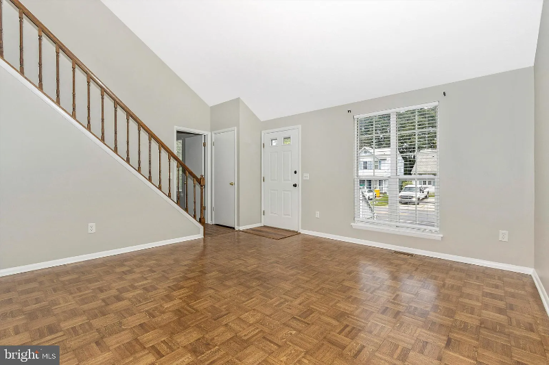 3409 Marble Arch Dr - Photo 3 of 20