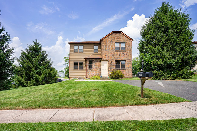 248 Jan Dr #2ndFL - Photo 2 of 16