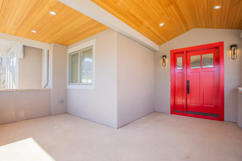 845 Pine St - Photo 2 of 20
