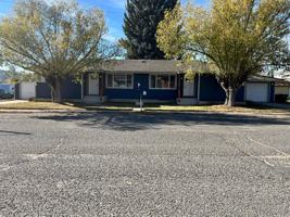 featured image of 2505 Hancock Ave #0