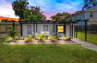 2907 E Washington St - Photo 1 of 1