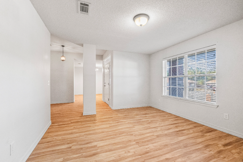 6240 Tributary St - Photo 2 of 20