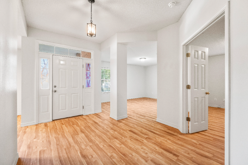 6240 Tributary St - Photo 3 of 20