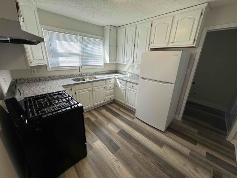 1003 W Whitney Ave - Photo 6 of 10