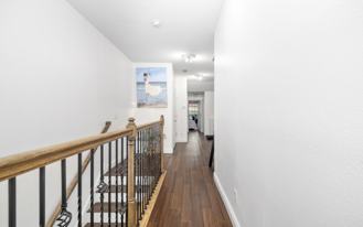 263 Crew Ct - Photo 1 of 1
