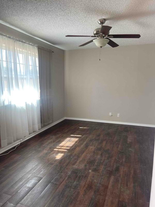 3600 Harmony Dr - Photo 2 of 15