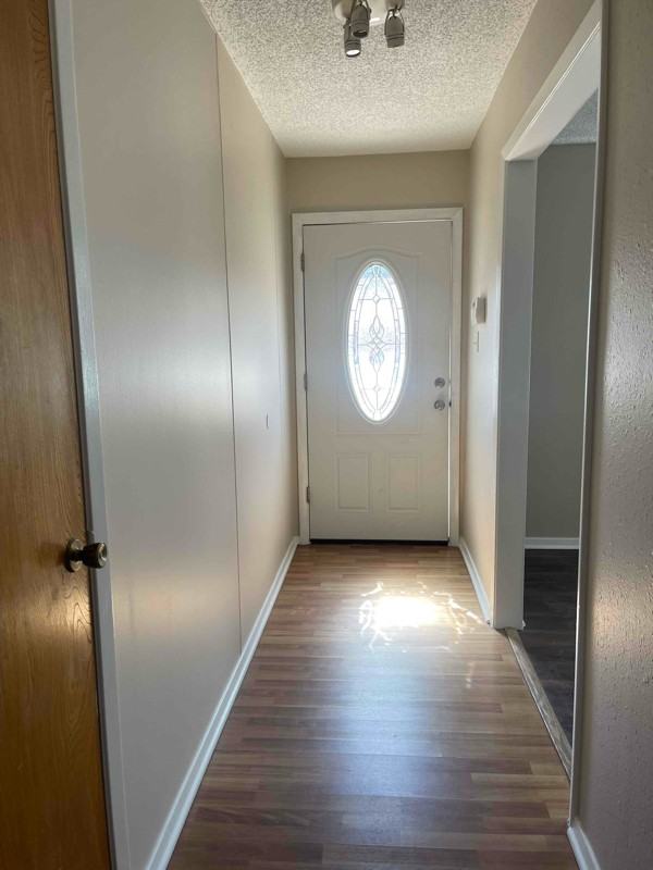 3600 Harmony Dr - Photo 3 of 15