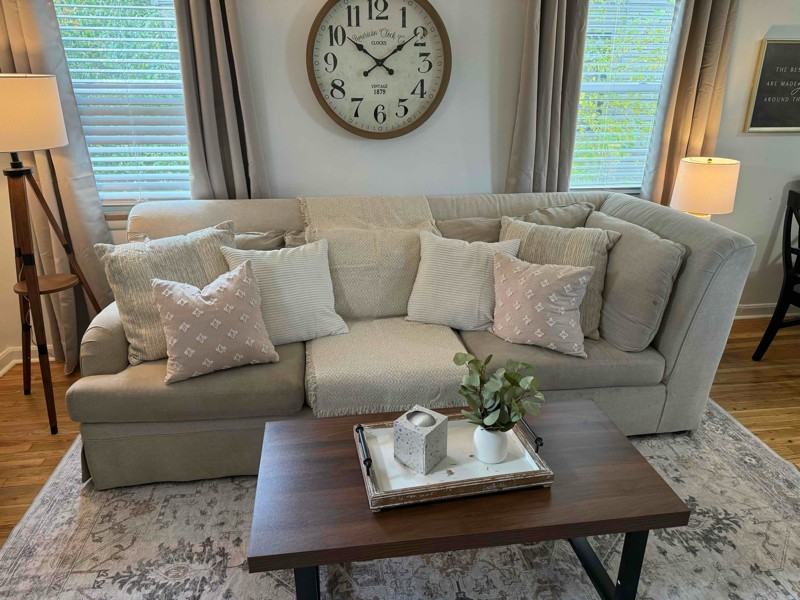 2806 Allegheny Ave - Photo 2 of 13