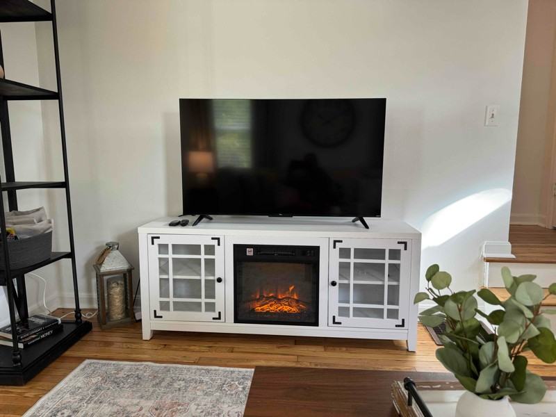 2806 Allegheny Ave - Photo 3 of 13