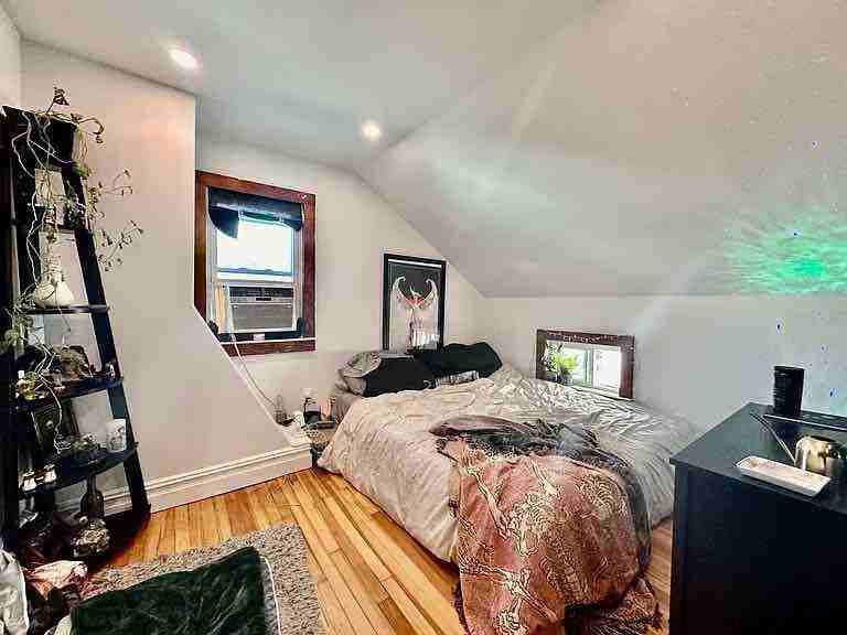 46 Storm St - Photo 2 of 9