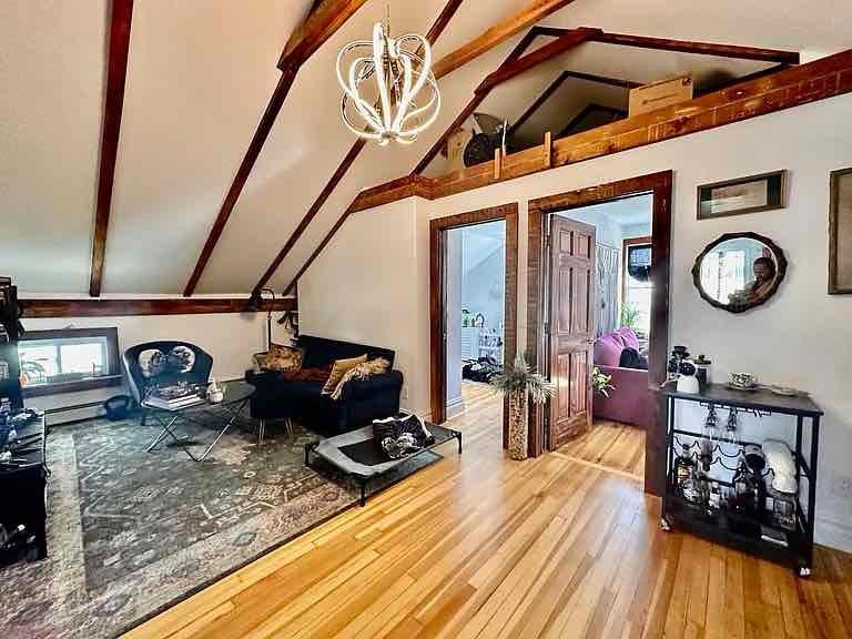 46 Storm St - Photo 3 of 9