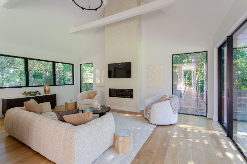 2211 Scuttlehole Rd - Photo 2 of 5