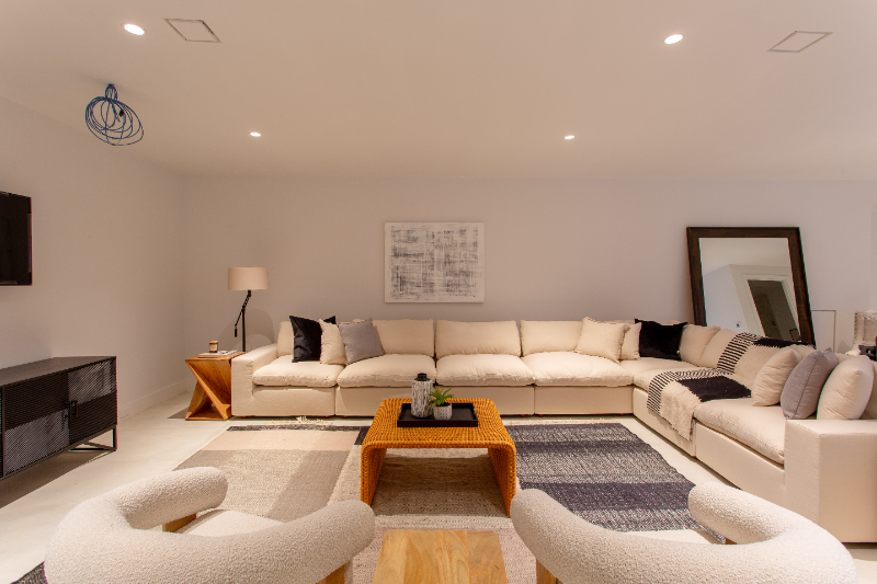 2211 Scuttlehole Rd - Photo 3 of 5