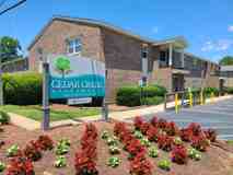 Cedar Creek - Photo 1 of 1