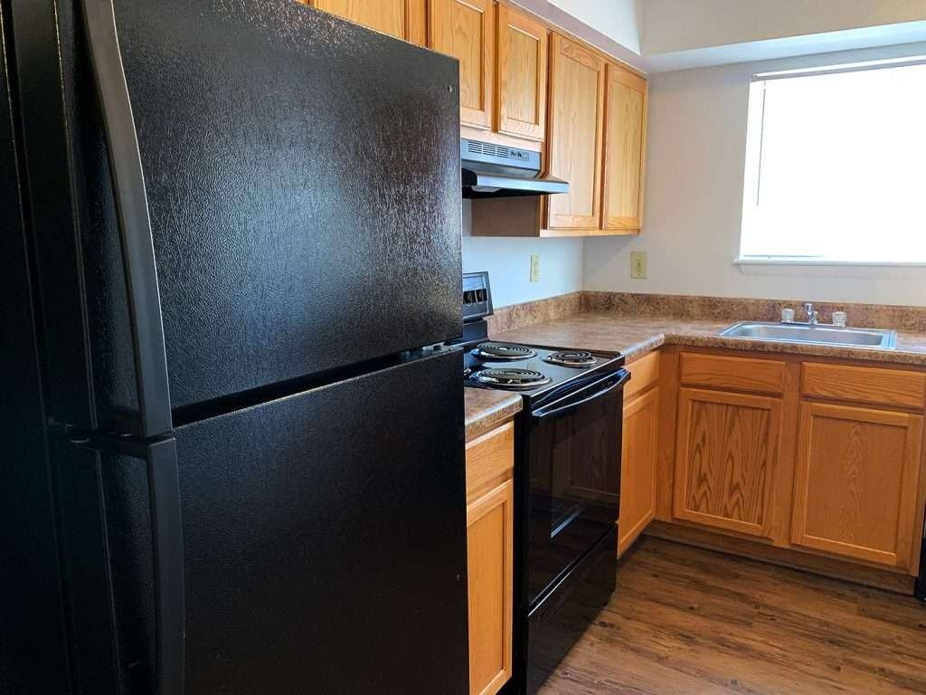 Cedar Creek - Photo 6 of 21