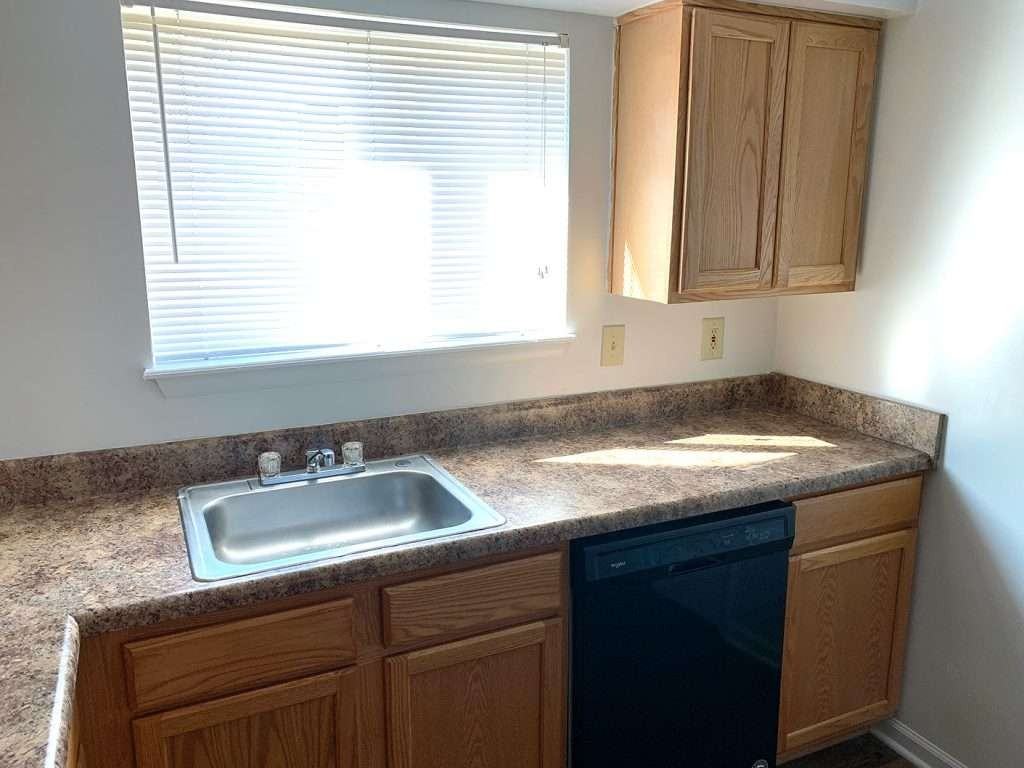 Cedar Creek - Photo 7 of 21