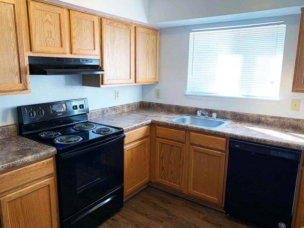 Cedar Creek - Photo 5 of 21