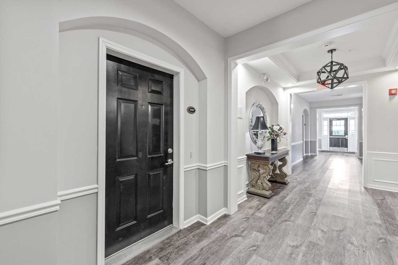 15007 Santa Lucia Dr - Photo 4 of 26