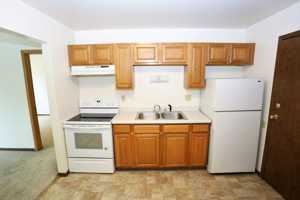 featured image of 615 1st Ave S