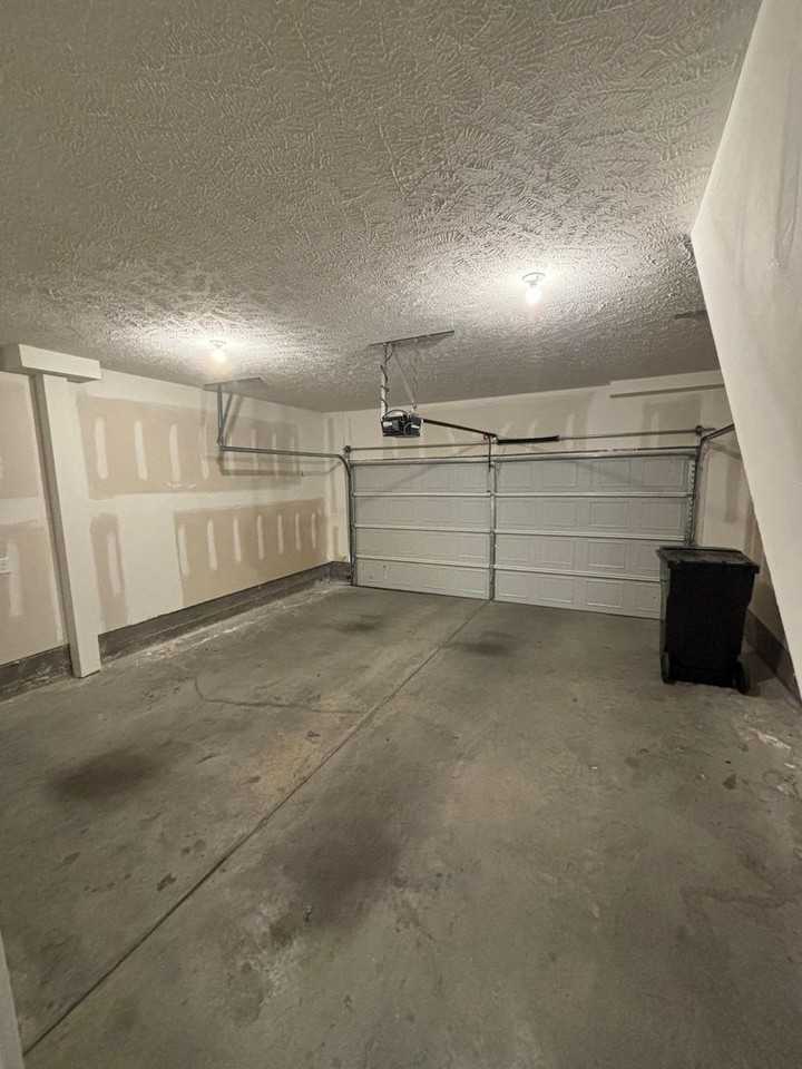 117 Jean Alyne Dotson Dr - Photo 5 of 33
