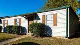 Emerald Village Apartment Homes - Photo 1 of 1