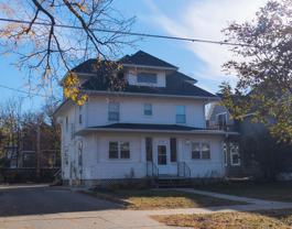 818 W Center St - Photo 1 of 1