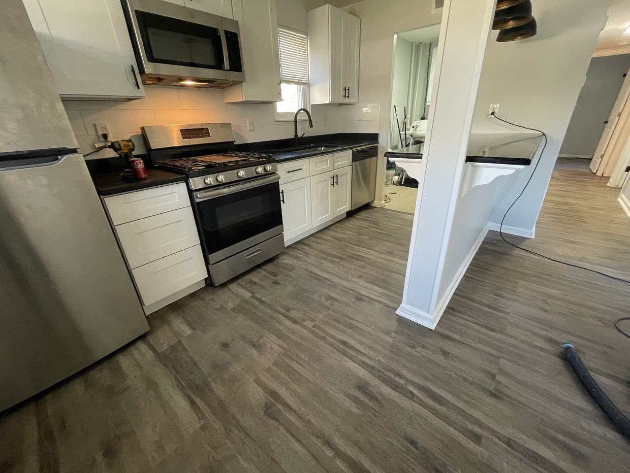 149 W Cornell - Photo 2 of 4